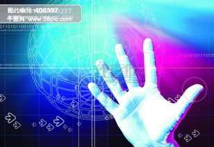 廣告設計圖案高清圖片免費下載指南