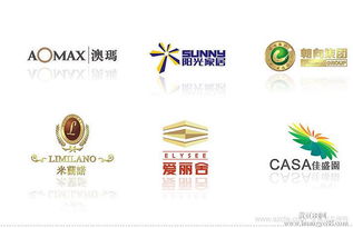 品牌設計與軟件開發(fā) 數(shù)字化時代的全方位服務融合