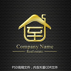 廣告設計PSD模板 提升平面設計效率的優(yōu)質(zhì)素材合集